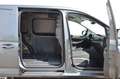 Volkswagen Caddy MAXI 2.0TDI - DSG- Camera- Nieuw- 29990+BTW Grijs - thumbnail 7