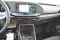 Volkswagen Caddy MAXI 2.0TDI - DSG- Camera- Nieuw- 29990+BTW Grijs - thumbnail 15