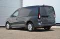 Volkswagen Caddy MAXI 2.0TDI - DSG- Camera- Nieuw- 29990+BTW Grijs - thumbnail 24
