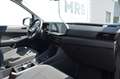 Volkswagen Caddy MAXI 2.0TDI - DSG- Camera- Nieuw- 29990+BTW Grijs - thumbnail 8
