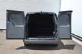 Volkswagen Caddy MAXI 2.0TDI - DSG- Camera- Nieuw- 29990+BTW Grijs - thumbnail 19