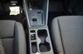 Volkswagen Caddy MAXI 2.0TDI - DSG- Camera- Nieuw- 29990+BTW Grijs - thumbnail 14