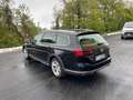 Volkswagen Passat Alltrack Černá - thumbnail 7