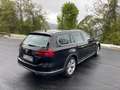 Volkswagen Passat Alltrack Fekete - thumbnail 3
