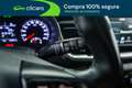 Kia Stonic 1.0 T-GDi Eco-Dynamic Drive 100 Blanco - thumbnail 22