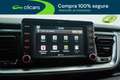 Kia Stonic 1.0 T-GDi Eco-Dynamic Drive 100 Blanco - thumbnail 28