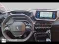 Peugeot 208 Allure Pack camera gps Grigio - thumbnail 2