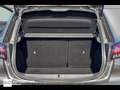 Peugeot 208 Allure Pack camera gps Grijs - thumbnail 9