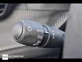 Peugeot 208 Allure Pack camera gps Gris - thumbnail 22