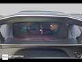 Peugeot 208 Allure Pack camera gps Gris - thumbnail 13
