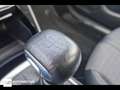 Peugeot 208 Allure Pack camera gps Grau - thumbnail 26