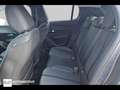 Peugeot 208 Allure Pack camera gps Grau - thumbnail 11