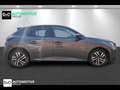 Peugeot 208 Allure Pack camera gps Grigio - thumbnail 4