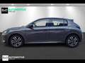 Peugeot 208 Allure Pack camera gps Grau - thumbnail 6