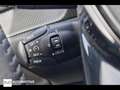 Peugeot 208 Allure Pack camera gps Grau - thumbnail 24
