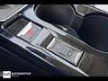 Peugeot 208 Allure Pack camera gps Grijs - thumbnail 27