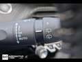 Peugeot 208 Allure Pack camera gps Gris - thumbnail 23