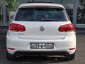 Volkswagen Golf GARANTIE 12 MOIS // TOIT OUVRANT // ETAT NEUF Wit - thumbnail 6