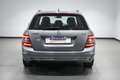 Mercedes-Benz C 200 Estate 200CDI BE Avantgarde Plateado - thumbnail 5