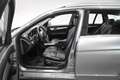 Mercedes-Benz C 200 Estate 200CDI BE Avantgarde Plateado - thumbnail 10