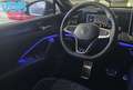 Volkswagen Tiguan 1.5 eTSI R-Line NIEUWSTE FULL OPTIONS!!! Noir - thumbnail 11