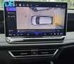 Volkswagen Tiguan 1.5 eTSI R-Line NIEUWSTE FULL OPTIONS!!! Noir - thumbnail 14
