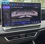 Volkswagen Tiguan 1.5 eTSI R-Line NIEUWSTE FULL OPTIONS!!! Noir - thumbnail 30