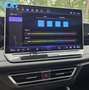 Volkswagen Tiguan 1.5 eTSI R-Line NIEUWSTE FULL OPTIONS!!! Noir - thumbnail 16
