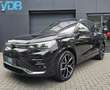 Volkswagen Tiguan 1.5 eTSI R-Line NIEUWSTE FULL OPTIONS!!! Noir - thumbnail 1