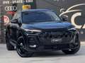 Audi Q5 Sportback 40 TDI MHEV Launch Edition S line 204CV Nero - thumbnail 7