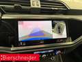 Audi RS Q3 Sportback 280 KM H LED 21 VIRTUAL ACC NAVI CONNECT Blau - thumbnail 12