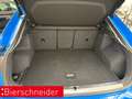 Audi RS Q3 Sportback 280 KM H LED 21 VIRTUAL ACC NAVI CONNECT Blau - thumbnail 14