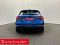 Audi RS Q3 Sportback 280 KM H LED 21 VIRTUAL ACC NAVI CONNECT Blau - thumbnail 6