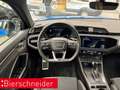 Audi RS Q3 Sportback 280 KM H LED 21 VIRTUAL ACC NAVI CONNECT Blau - thumbnail 10