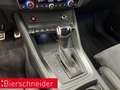 Audi RS Q3 Sportback 280 KM H LED 21 VIRTUAL ACC NAVI CONNECT Blau - thumbnail 13