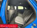 Audi RS Q3 Sportback 280 KM H LED 21 VIRTUAL ACC NAVI CONNECT Blau - thumbnail 8