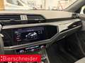 Audi RS Q3 Sportback 280 KM H LED 21 VIRTUAL ACC NAVI CONNECT Blau - thumbnail 11