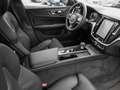 Volvo V60 Cross Country B4 AWD Plus ´Pano LED Schwarz - thumbnail 9