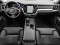 Volvo V60 Cross Country B4 AWD Plus ´Pano LED Schwarz - thumbnail 11