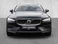 Volvo V60 Cross Country B4 AWD Plus ´Pano LED Schwarz - thumbnail 3