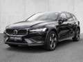 Volvo V60 Cross Country B4 AWD Plus ´Pano LED Schwarz - thumbnail 2