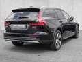 Volvo V60 Cross Country B4 AWD Plus ´Pano LED Schwarz - thumbnail 4