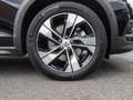 Volvo V60 Cross Country B4 AWD Plus ´Pano LED Schwarz - thumbnail 7