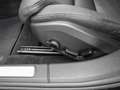 Volvo V60 Cross Country B4 AWD Plus ´Pano LED Schwarz - thumbnail 17