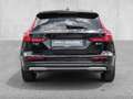 Volvo V60 Cross Country B4 AWD Plus ´Pano LED Schwarz - thumbnail 6