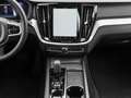 Volvo V60 Cross Country B4 AWD Plus ´Pano LED Schwarz - thumbnail 13