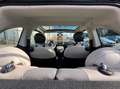 Fiat 500 Lounge,Klima,PDC,Panodach,Alu,"30000Km"" Schwarz - thumbnail 12
