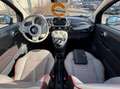 Fiat 500 Lounge,Klima,PDC,Panodach,Alu,"30000Km"" Schwarz - thumbnail 10