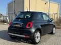Fiat 500 Lounge,Klima,PDC,Panodach,Alu,"30000Km"" Schwarz - thumbnail 7
