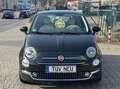 Fiat 500 Lounge,Klima,PDC,Panodach,Alu,"30000Km"" Schwarz - thumbnail 3